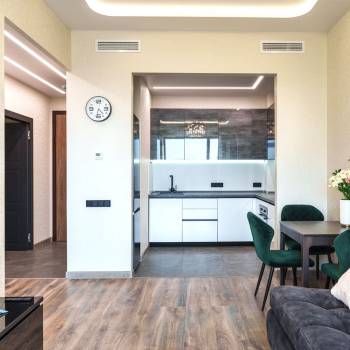 Продается 2-х комнатная квартира, 48 м²