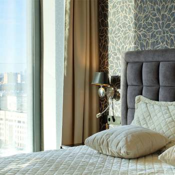 Продается 2-х комнатная квартира, 48 м²