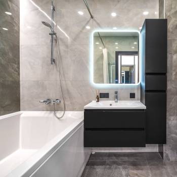 Продается 2-х комнатная квартира, 48 м²