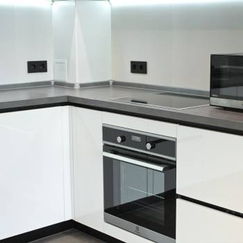 Продается 2-х комнатная квартира, 48 м²