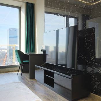 Продается 2-х комнатная квартира, 48 м²