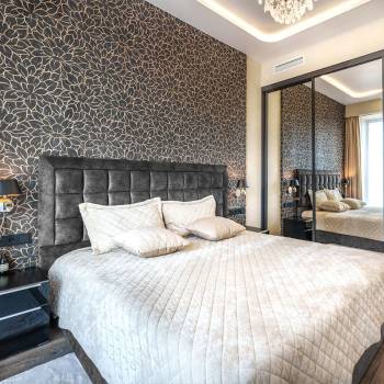 Продается 2-х комнатная квартира, 48 м²
