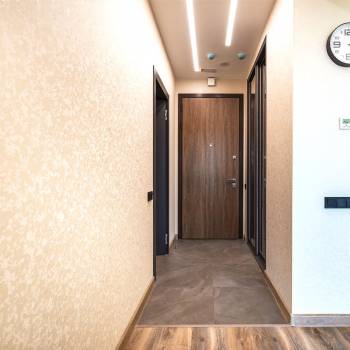 Продается 2-х комнатная квартира, 48 м²