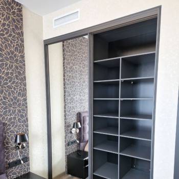 Продается 2-х комнатная квартира, 48 м²