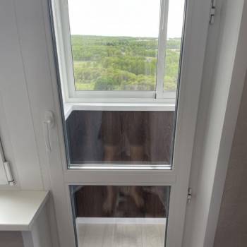 Продается 2-х комнатная квартира, 53,6 м²