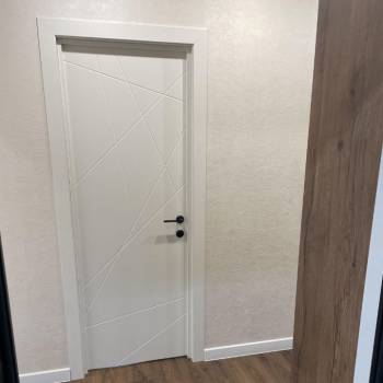 Продается 2-х комнатная квартира, 53,6 м²