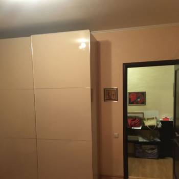Продается 3-х комнатная квартира, 64,7 м²