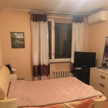 Продается 3-х комнатная квартира, 64,7 м²
