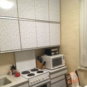 Продается 3-х комнатная квартира, 64,7 м²