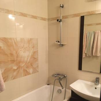 Продается 3-х комнатная квартира, 64,7 м²