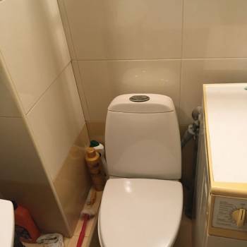 Продается 3-х комнатная квартира, 64,7 м²