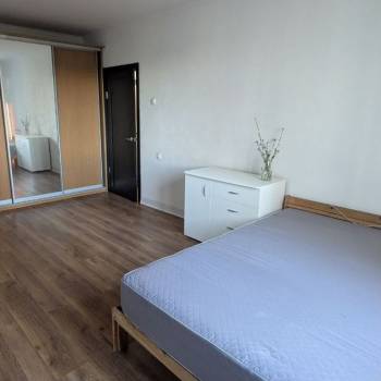 Сдается 1-комнатная квартира, 38,9 м²