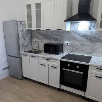 Сдается 1-комнатная квартира, 38,9 м²