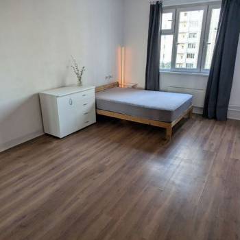 Сдается 1-комнатная квартира, 38,9 м²
