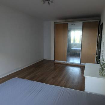 Сдается 1-комнатная квартира, 38,9 м²