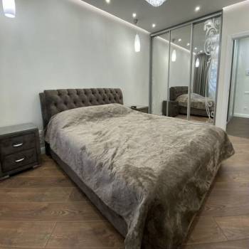 Сдается 1-комнатная квартира, 35,4 м²
