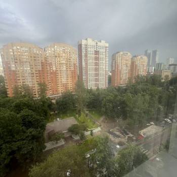 Сдается 1-комнатная квартира, 35,4 м²