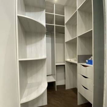 Сдается 1-комнатная квартира, 35,4 м²