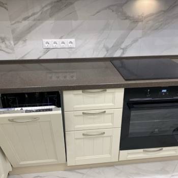 Сдается 1-комнатная квартира, 35,4 м²