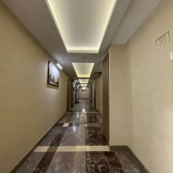 Сдается 1-комнатная квартира, 35,4 м²