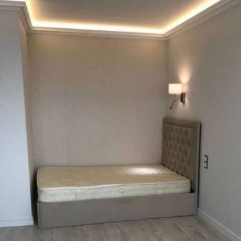 Сдается 1-комнатная квартира, 41 м²
