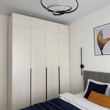 Сдается 1-комнатная квартира, 33,6 м²