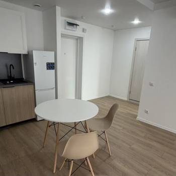 Сдается 1-комнатная квартира, 41 м²
