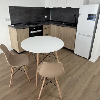 Сдается 1-комнатная квартира, 41 м²
