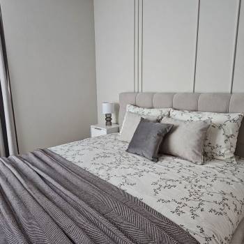 Сдается 2-х комнатная квартира, 48 м²