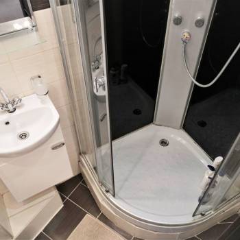 Сдается 1-комнатная квартира, 31,9 м²