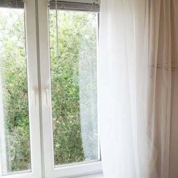 Сдается 1-комнатная квартира, 31,9 м²