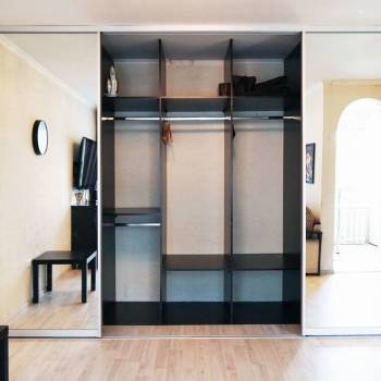 Сдается 1-комнатная квартира, 31,9 м²
