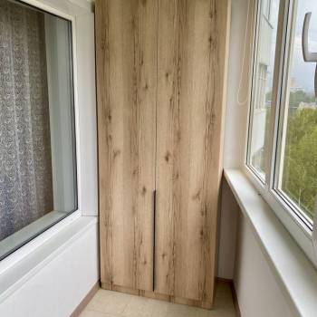 Сдается 1-комнатная квартира, 34,5 м²