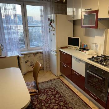 Сдается 2-х комнатная квартира, 46 м²