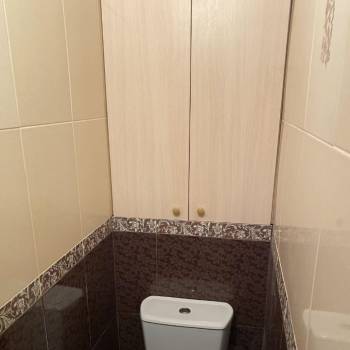 Сдается 2-х комнатная квартира, 46 м²