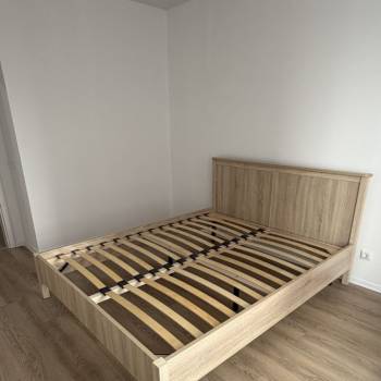 Сдается 2-х комнатная квартира, 41 м²