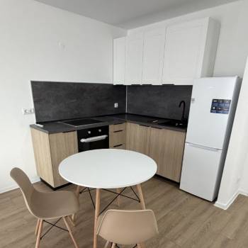 Сдается 2-х комнатная квартира, 41 м²