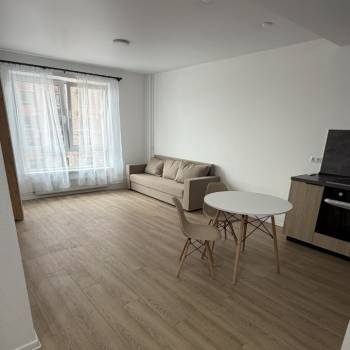 Сдается 2-х комнатная квартира, 41 м²