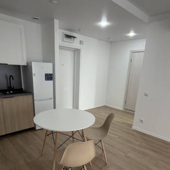 Сдается 2-х комнатная квартира, 41 м²