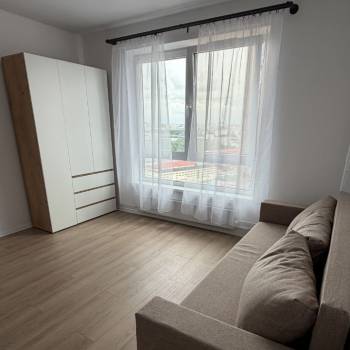 Сдается 2-х комнатная квартира, 41 м²
