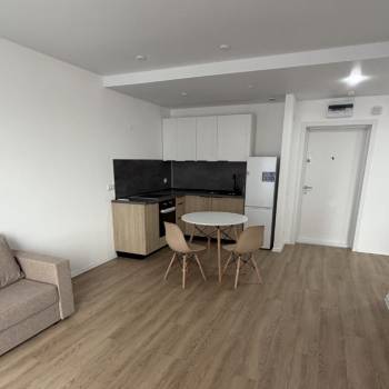 Сдается 2-х комнатная квартира, 41 м²