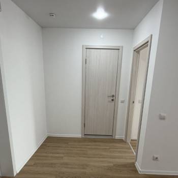 Сдается 2-х комнатная квартира, 41 м²