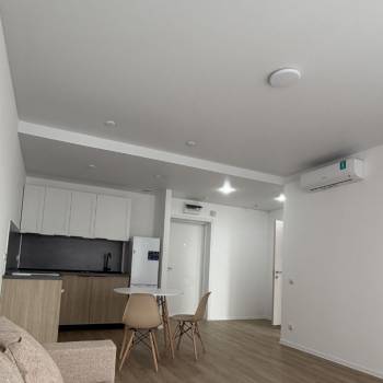 Сдается 2-х комнатная квартира, 41 м²