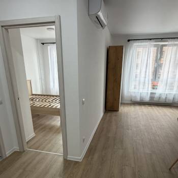 Сдается 2-х комнатная квартира, 41 м²
