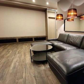 Сдается Многокомнатная квартира, 80 м²