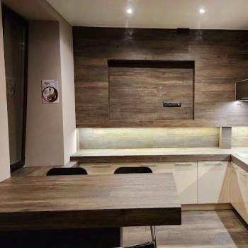 Сдается Многокомнатная квартира, 80 м²