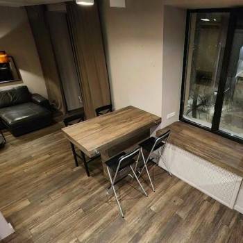 Сдается Многокомнатная квартира, 80 м²