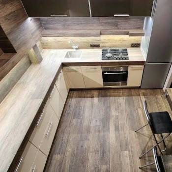 Сдается Многокомнатная квартира, 80 м²