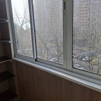 Сдается 1-комнатная квартира, 31 м²