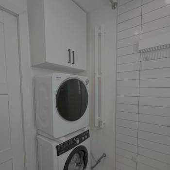 Продается 1-комнатная квартира, 35 м²